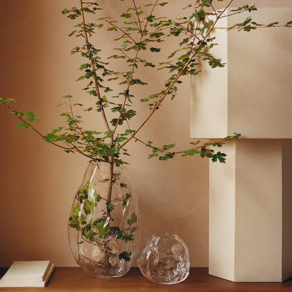 collection H&M home printemps 2026