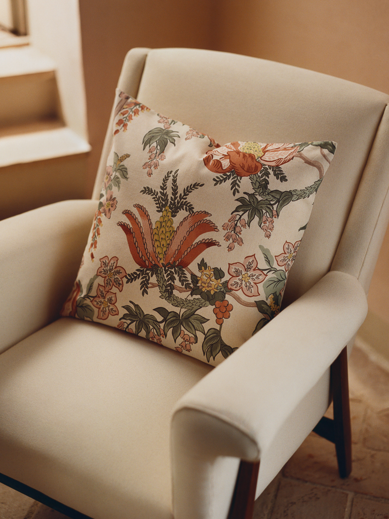 collection H&M home printemps 2026