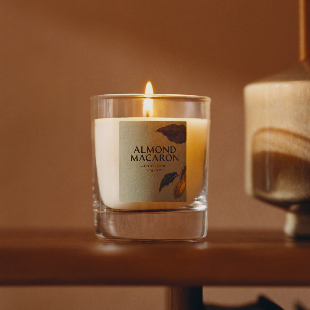 collection H&M home printemps 2026