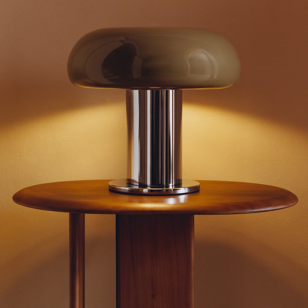 collection H&M home printemps 2026