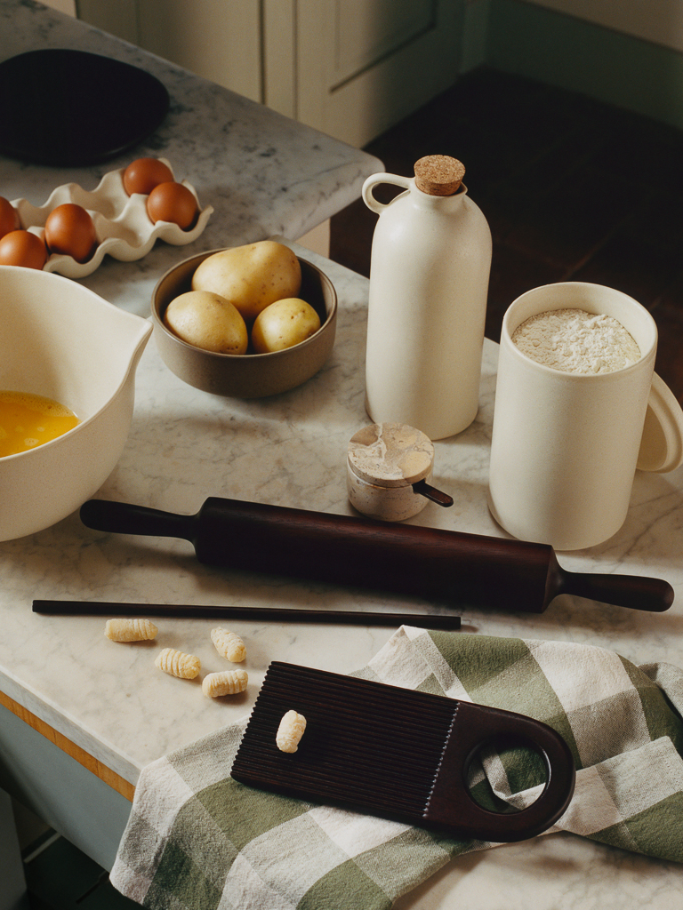 collection H&M home printemps 2026