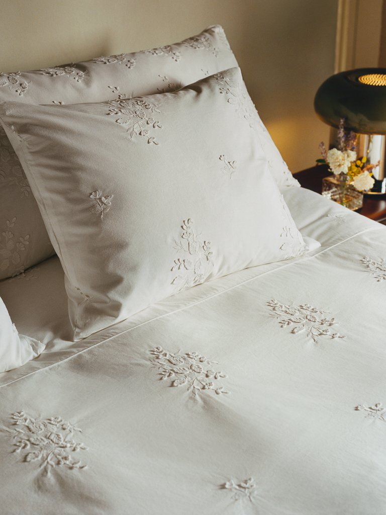 collection H&M home printemps 2026