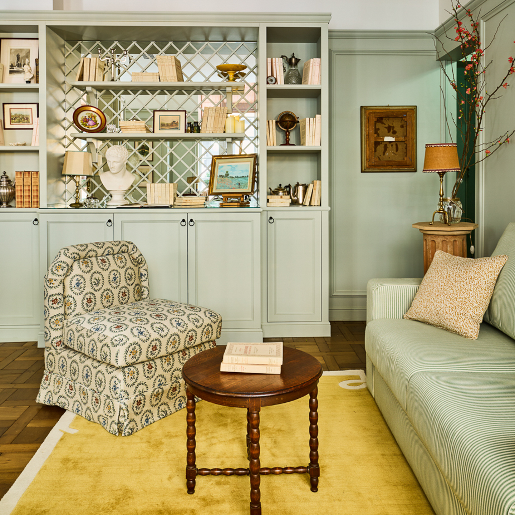 hôtel maison monceau paris