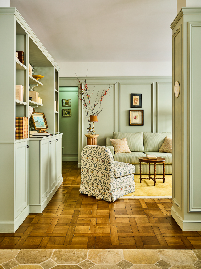 hôtel maison monceau paris