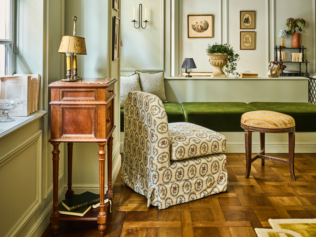 hôtel maison monceau paris