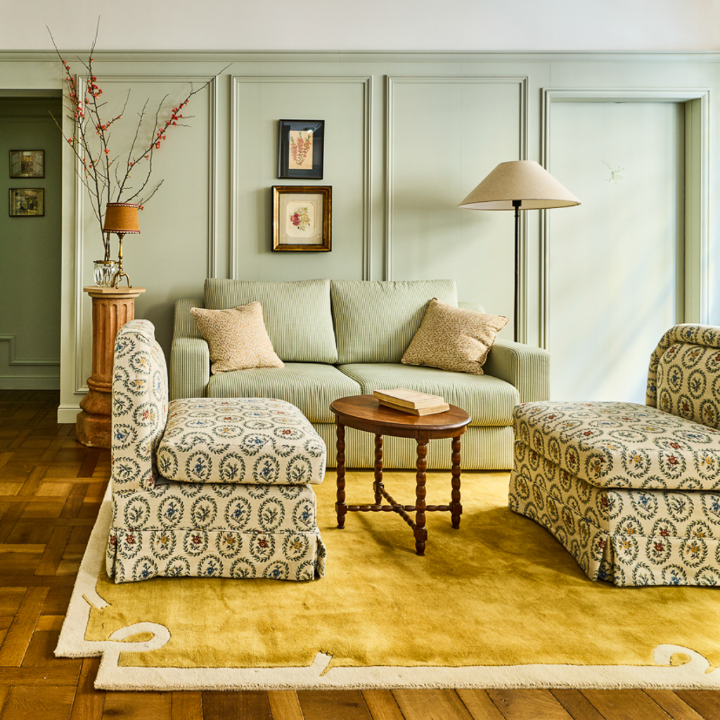 hôtel maison monceau paris