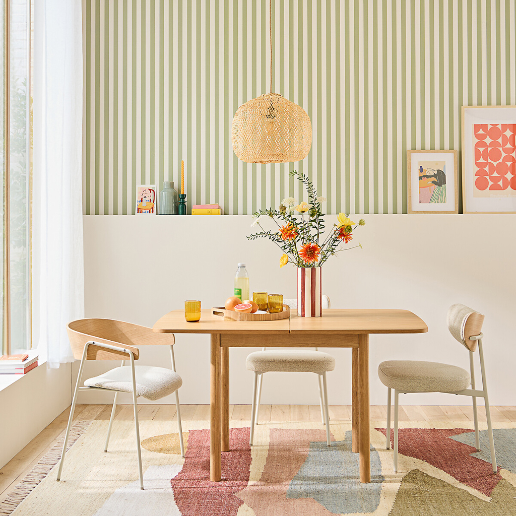 soldes hiver 2026 déco