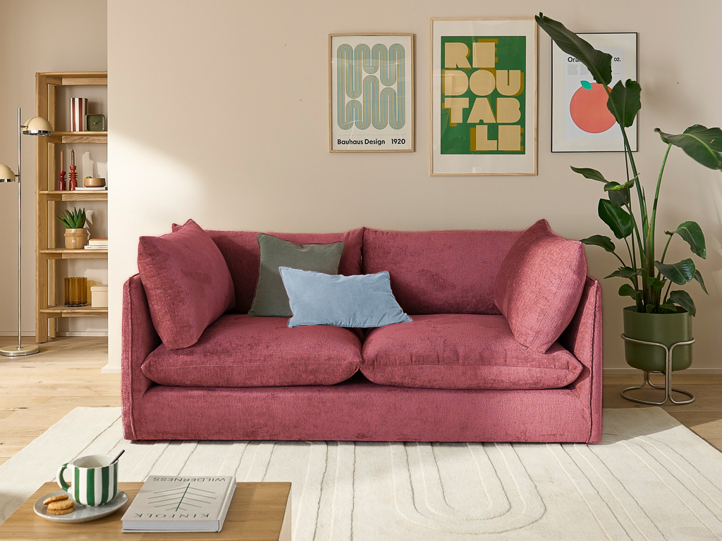 soldes hiver 2026 déco