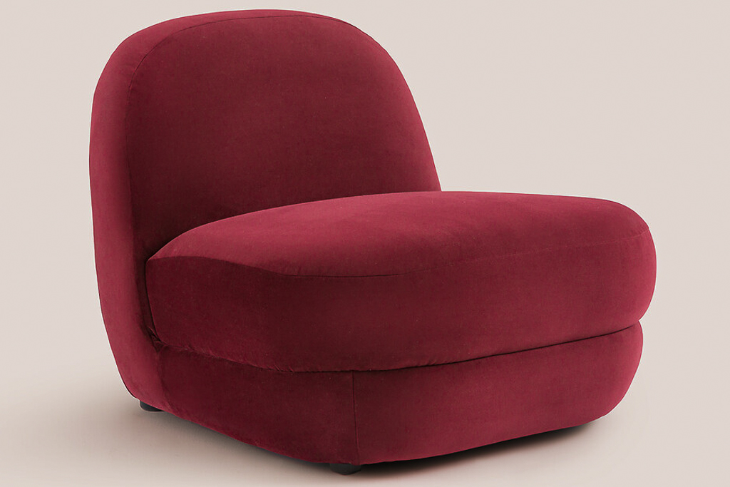 soldes hiver 2026 déco