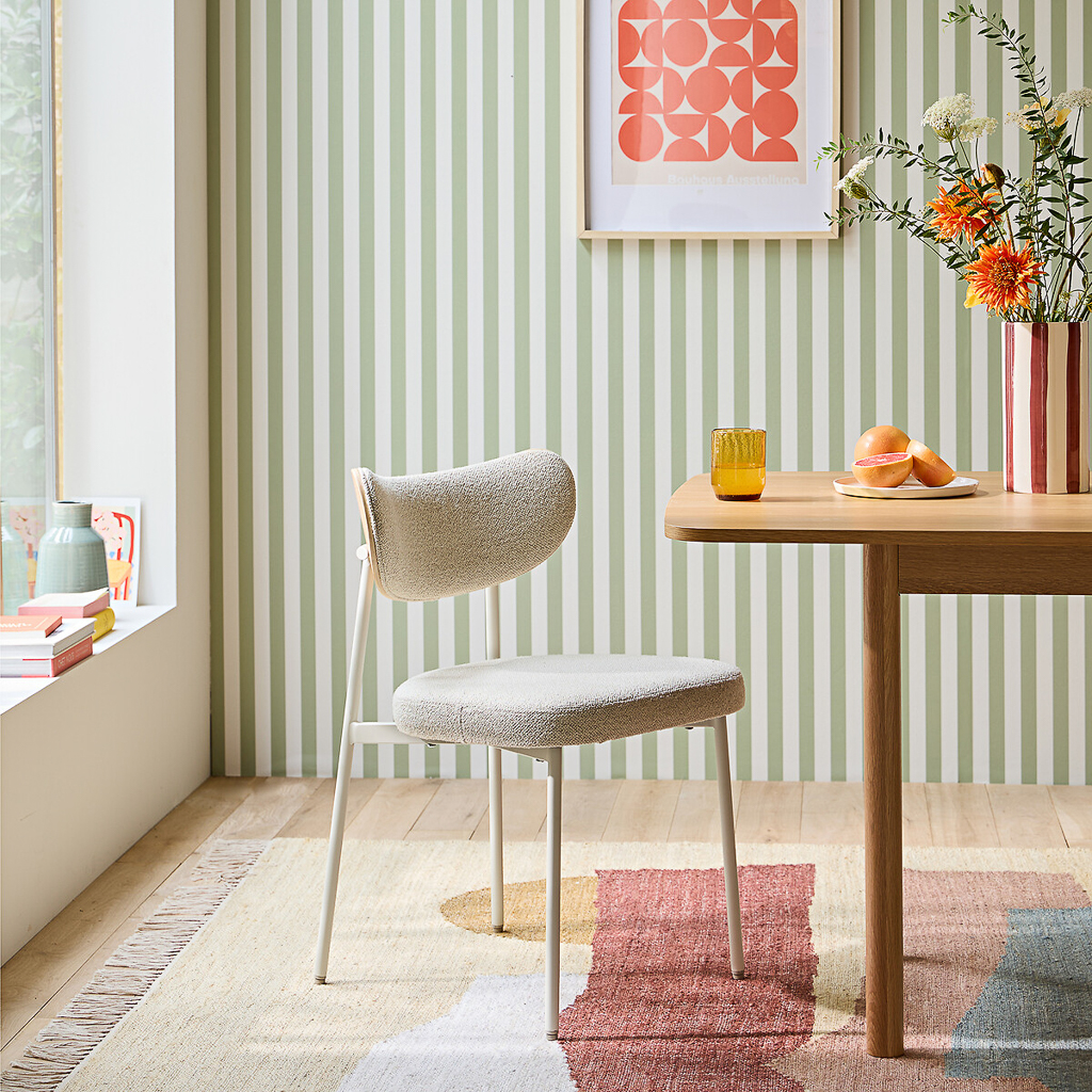 soldes hiver 2026 déco