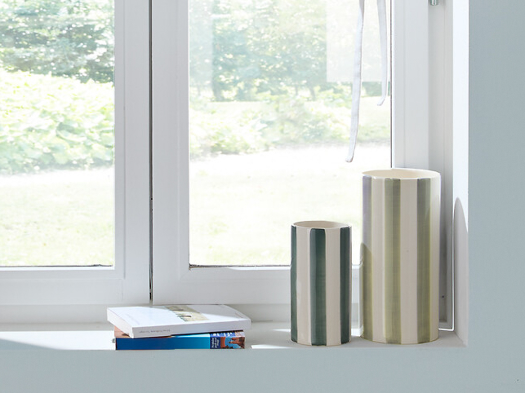 soldes hiver 2026 déco