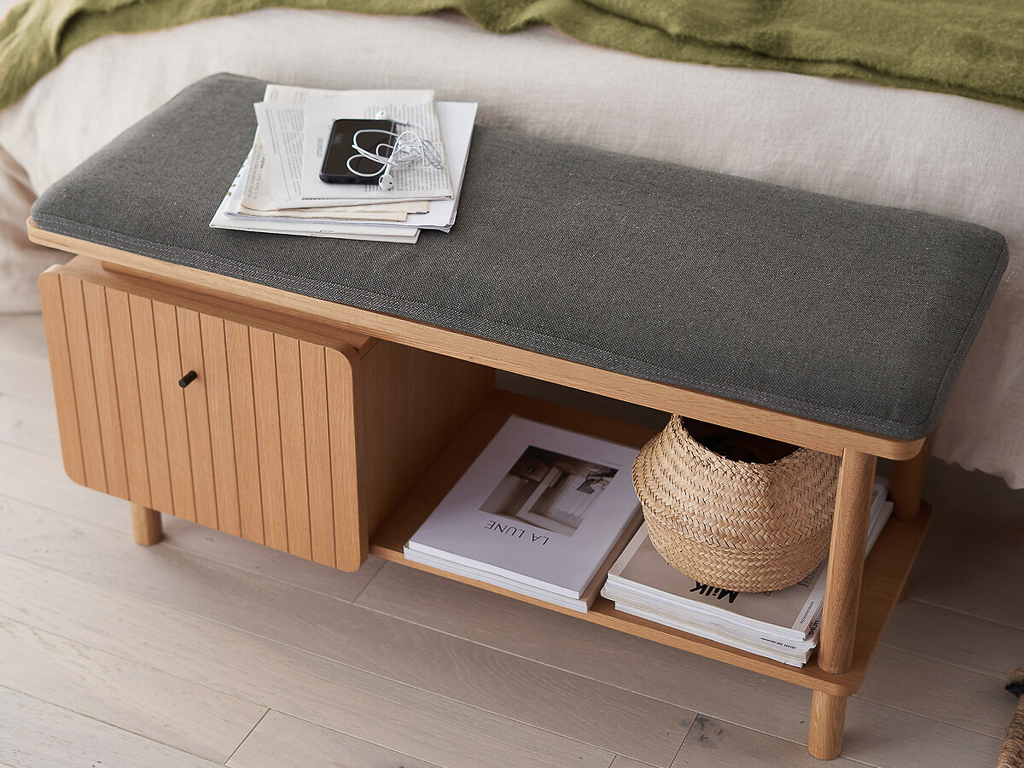 soldes hiver 2026 déco