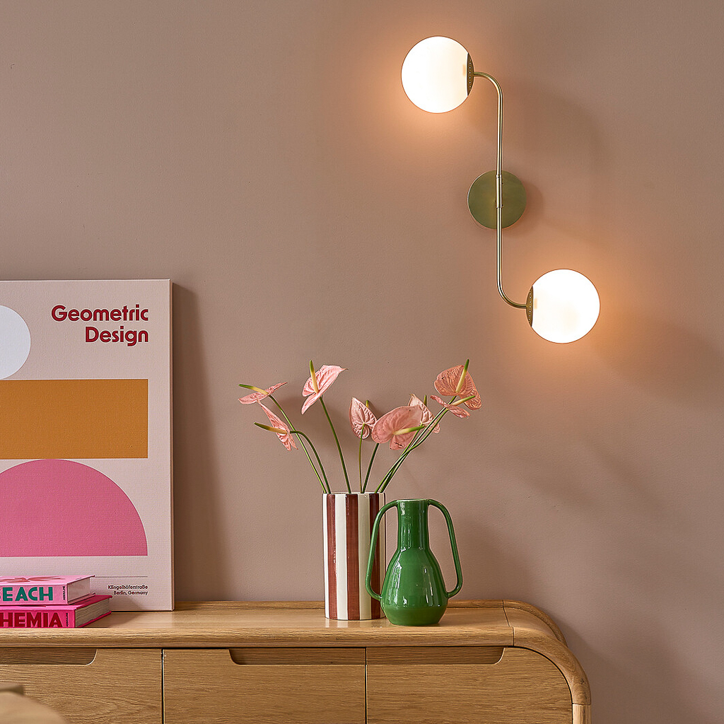 soldes hiver 2026 déco