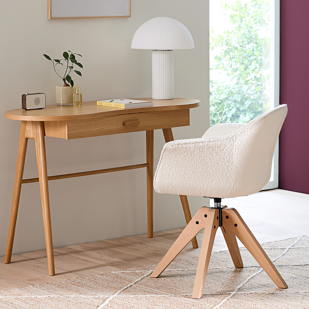 soldes hiver 2026 déco