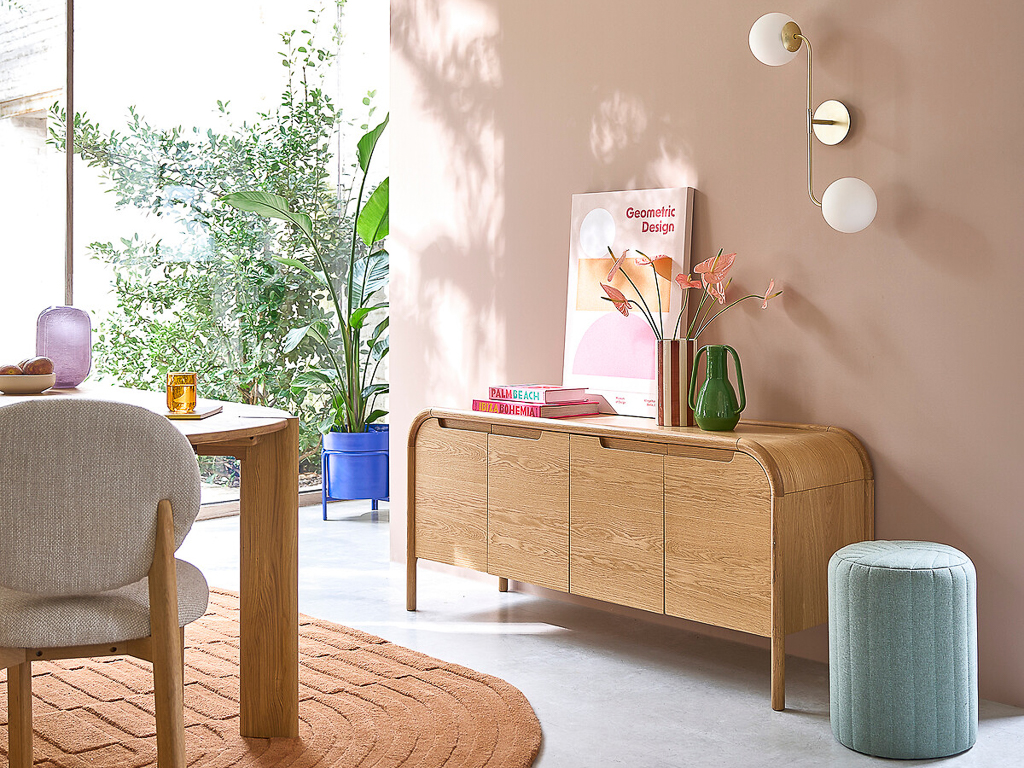 soldes hiver 2026 déco