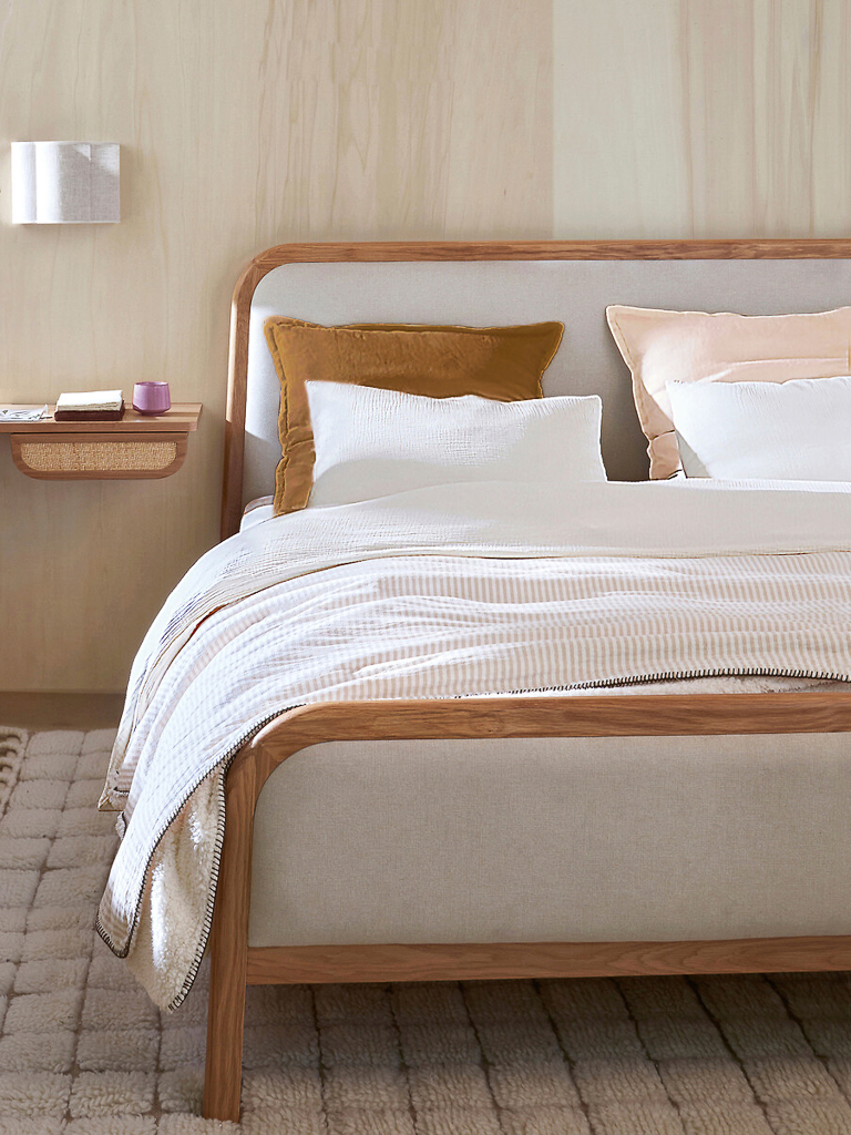 soldes hiver 2026 déco