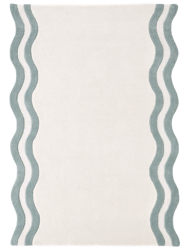 soldes hiver 2026 déco