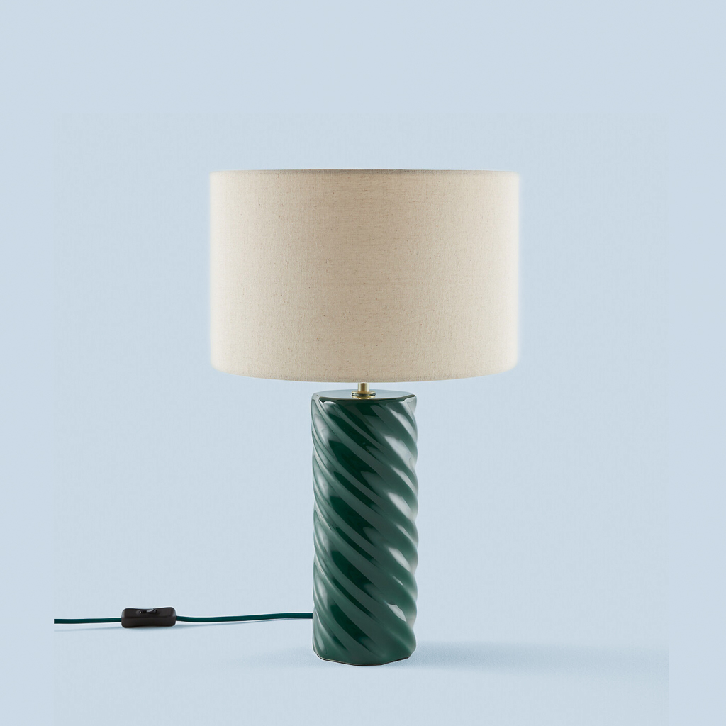 soldes hiver 2026 déco