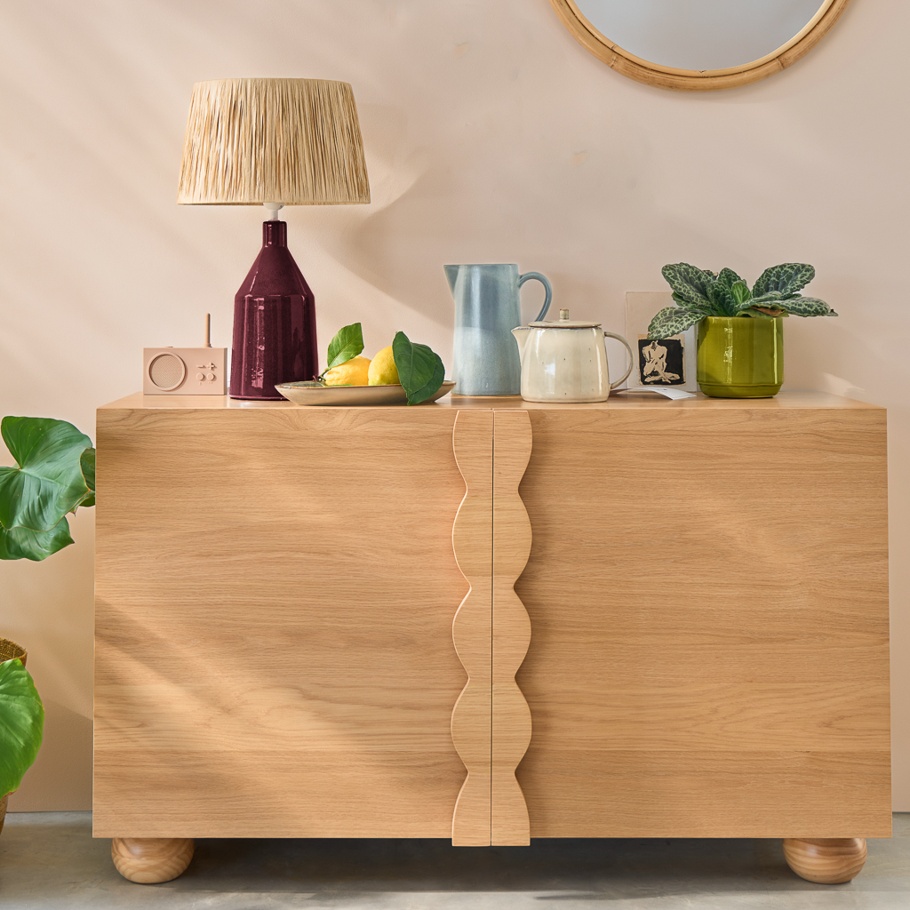 soldes hiver 2026 déco