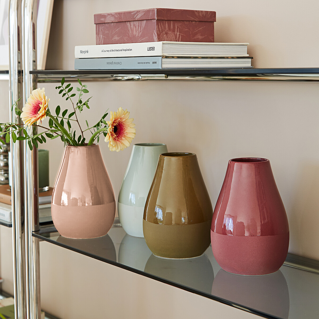 soldes hiver 2026 déco