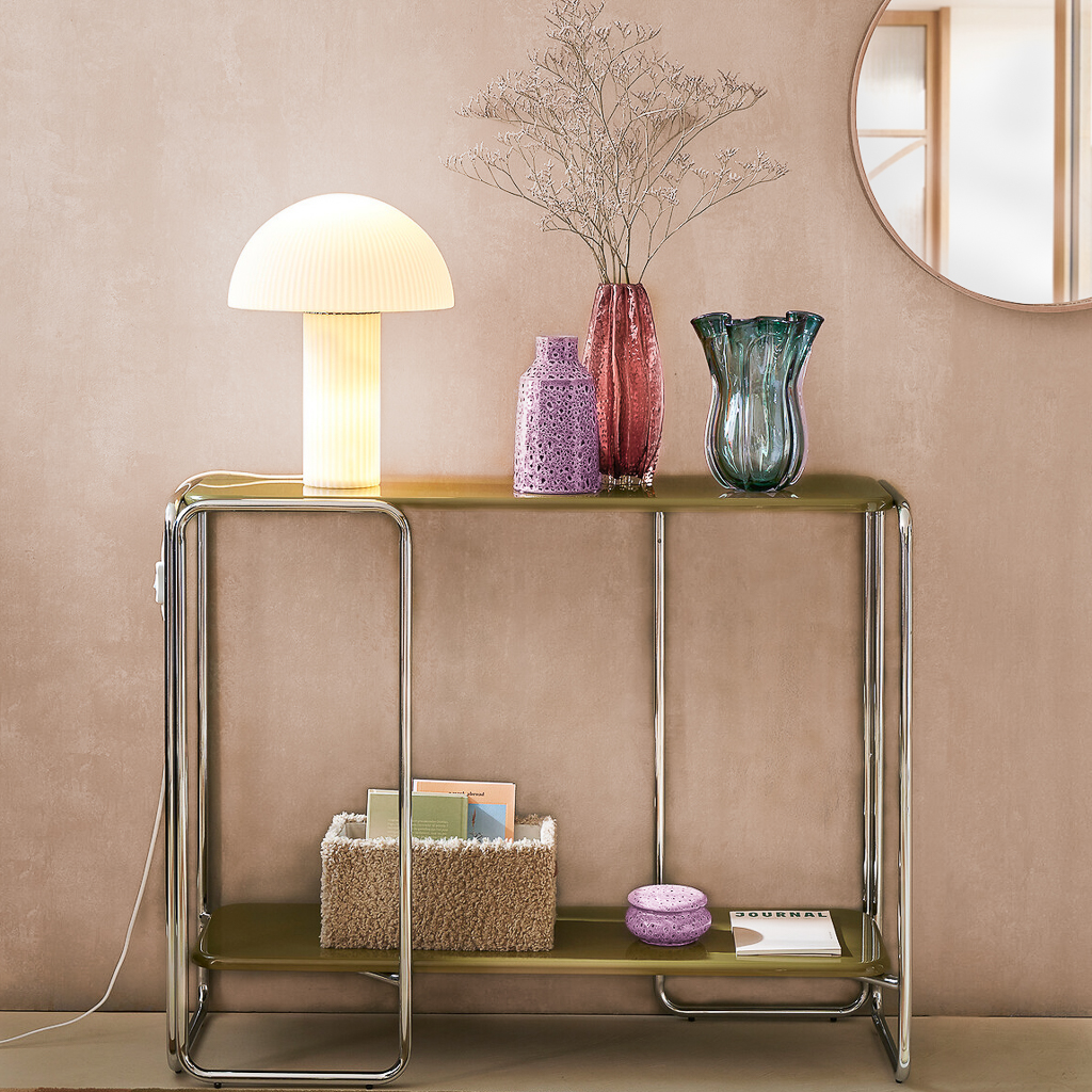 soldes hiver 2026 déco