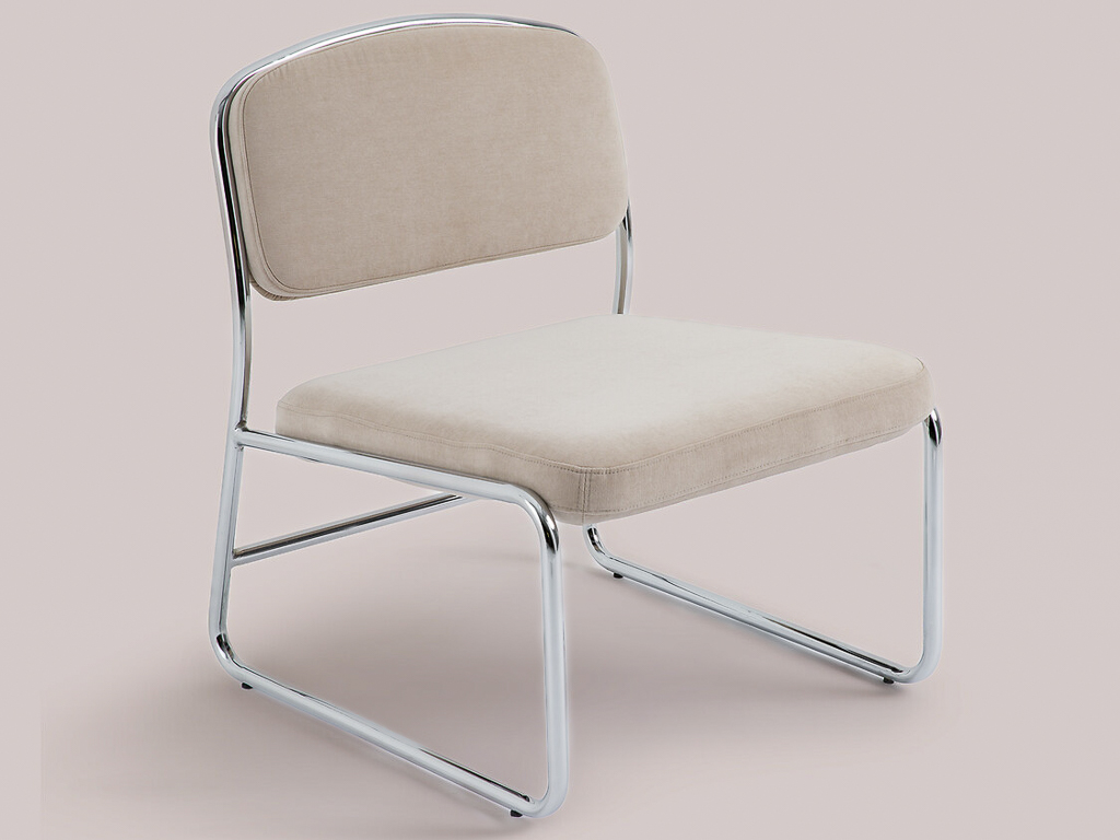 soldes hiver 2026 déco