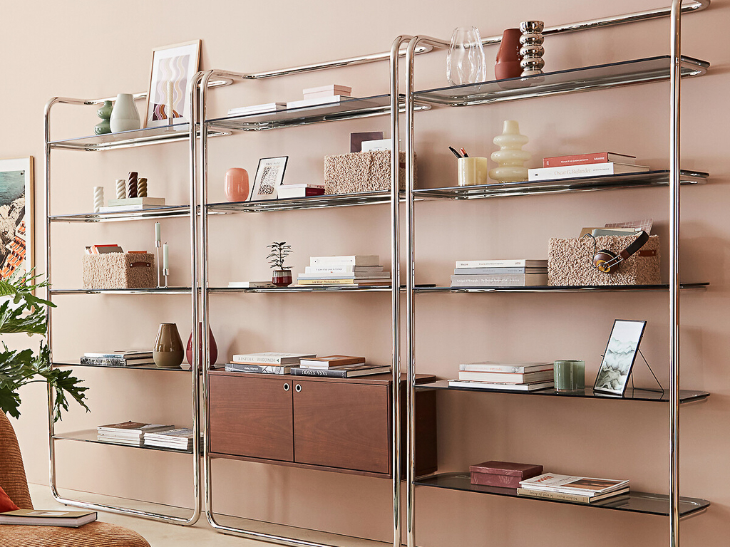 soldes hiver 2026 déco