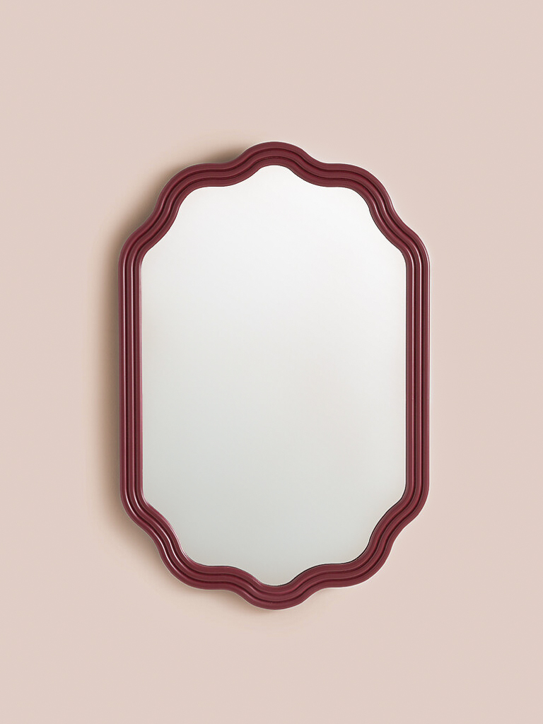 soldes hiver 2026 déco