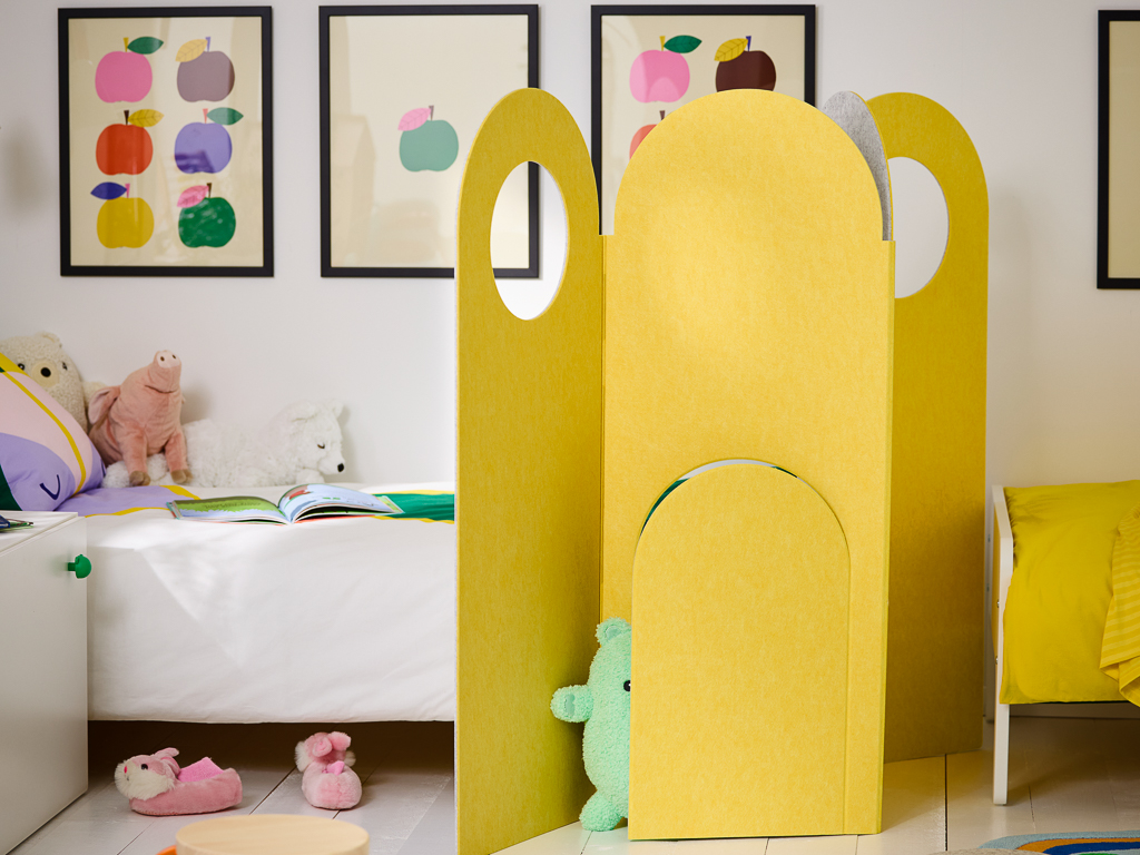 collection enfant ikea 2026