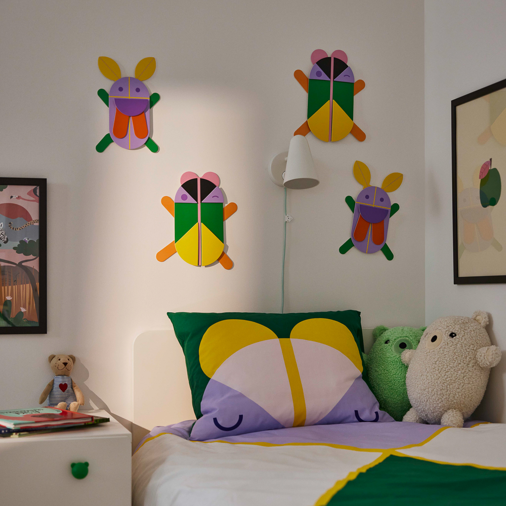 collection enfant ikea 2026