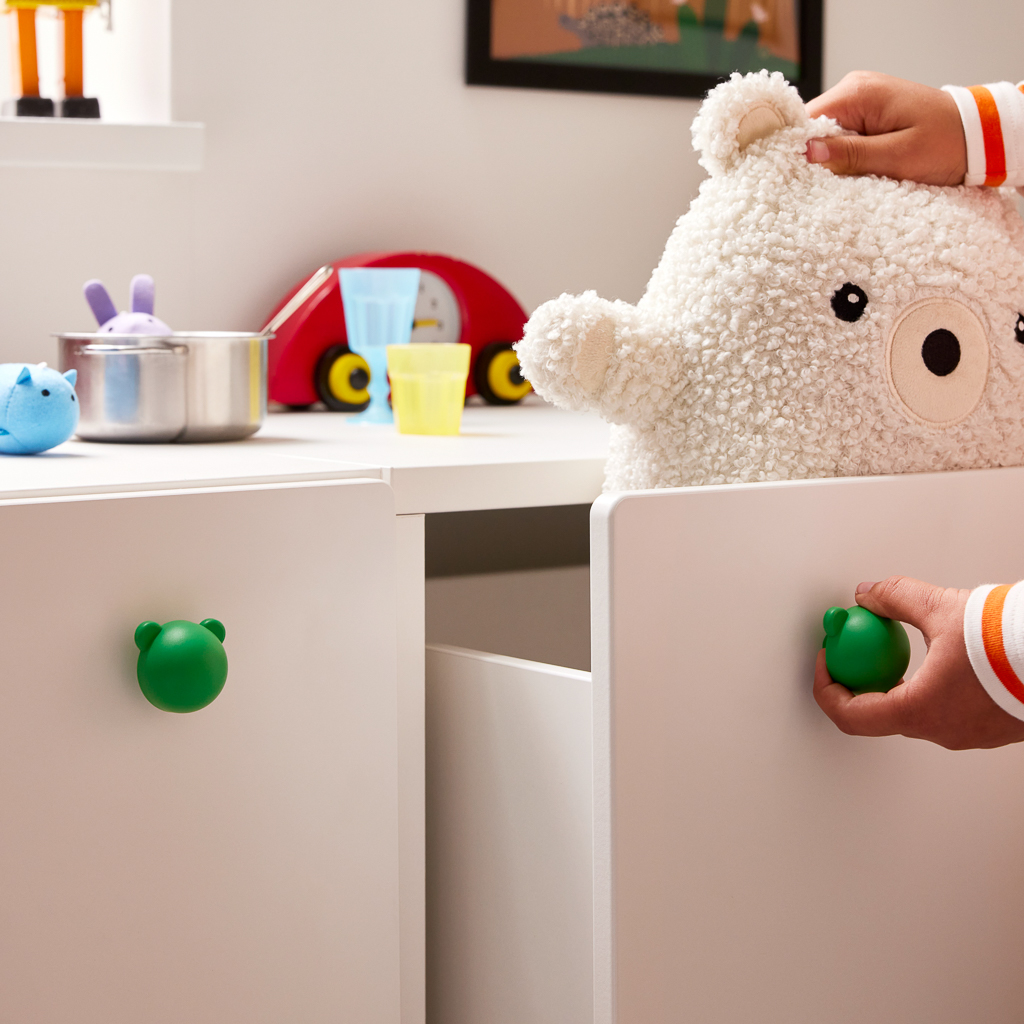 collection enfant ikea 2026