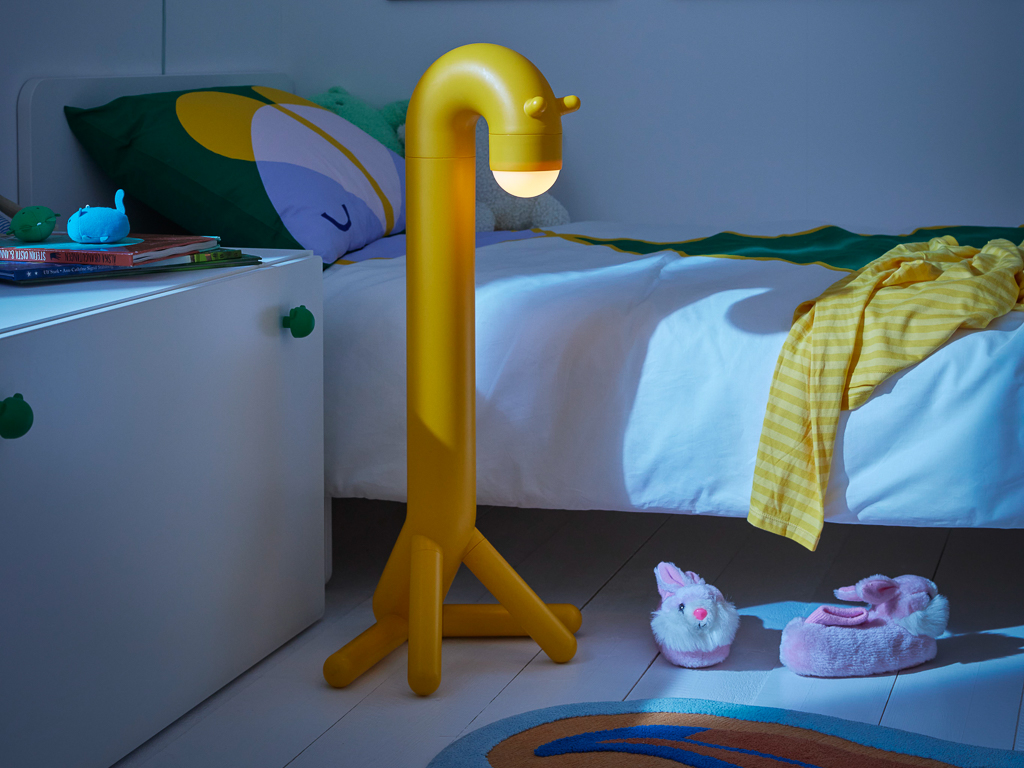 collection enfant ikea 2026