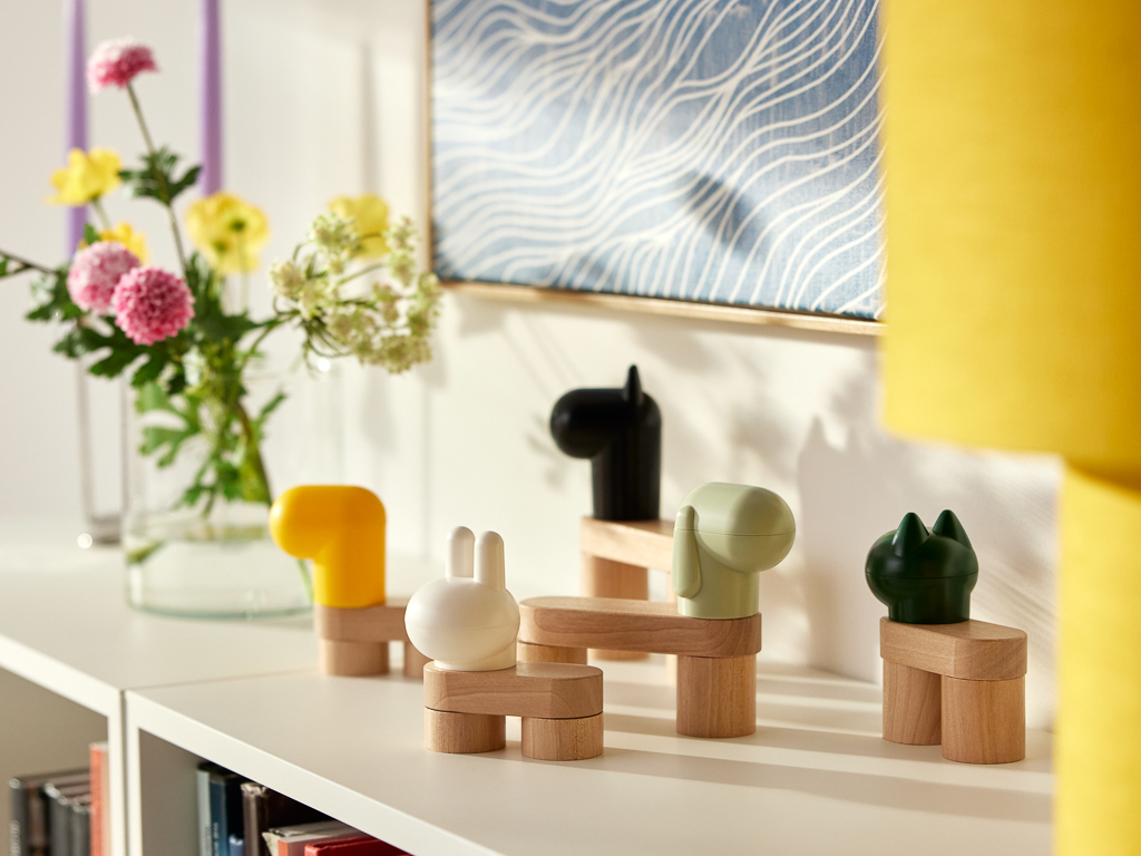 collection enfant ikea 2026