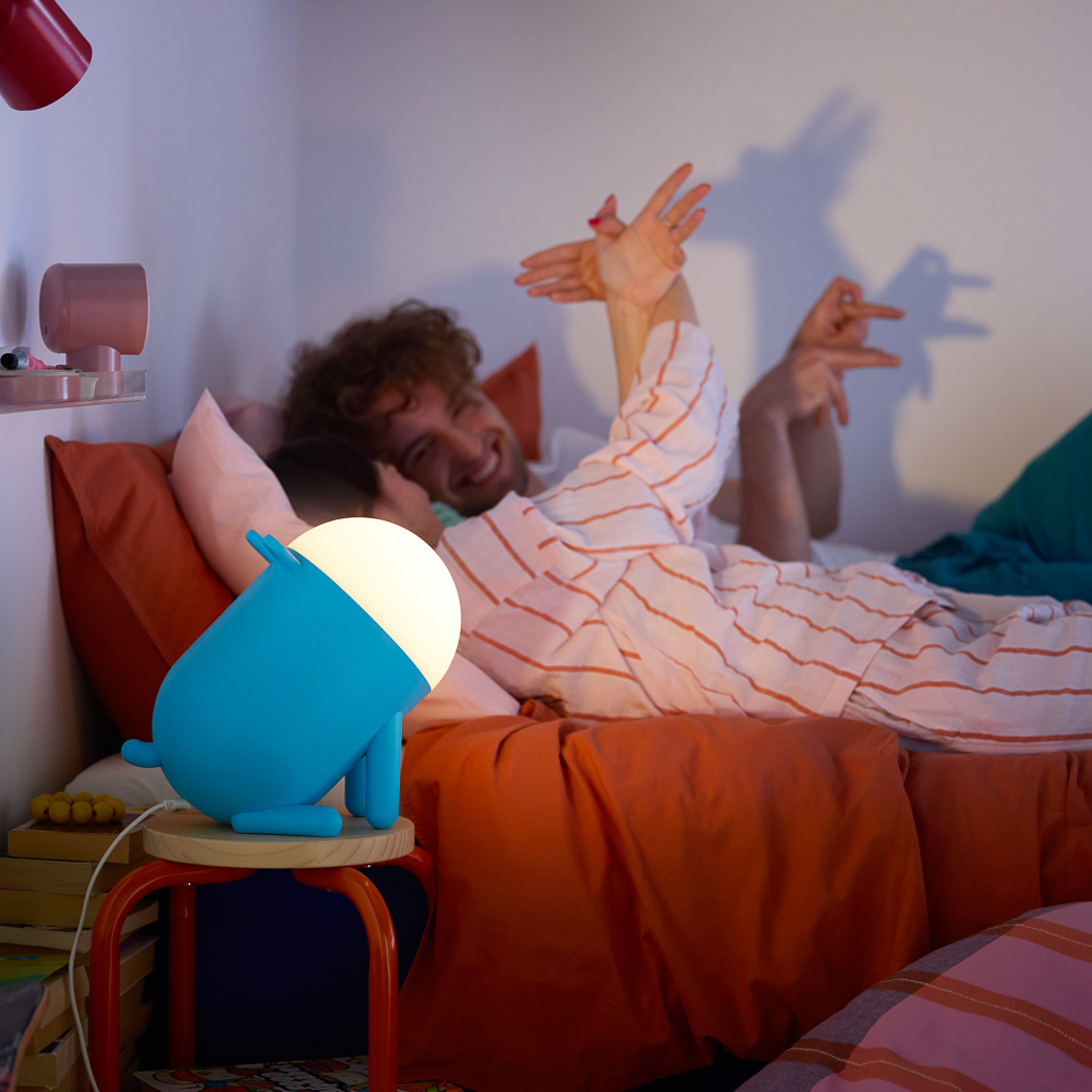 collection enfant ikea 2026