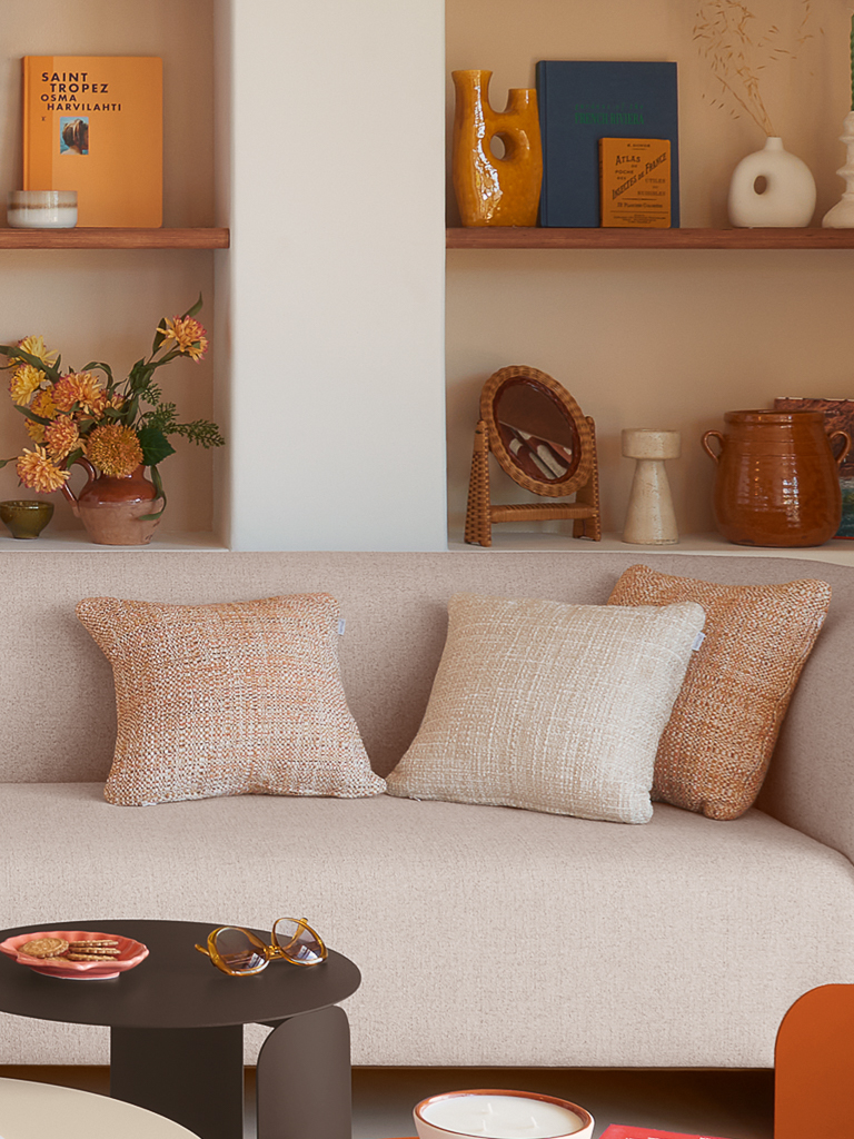 meubles fermob intérieur