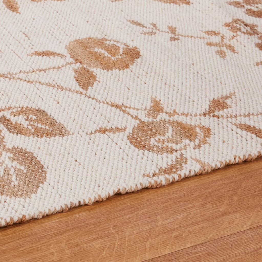 soldes janvier 2026 déco