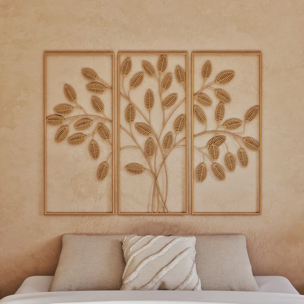 soldes janvier 2026 déco