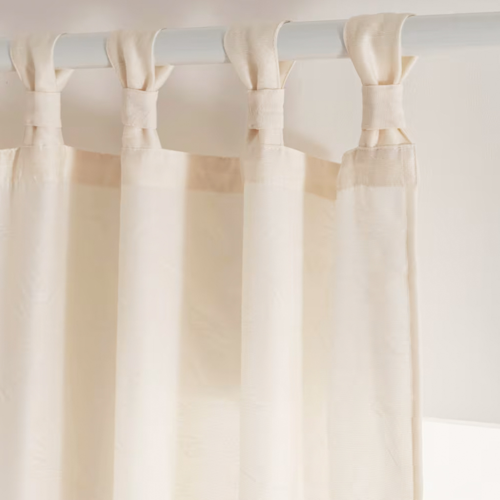 soldes janvier 2026 déco