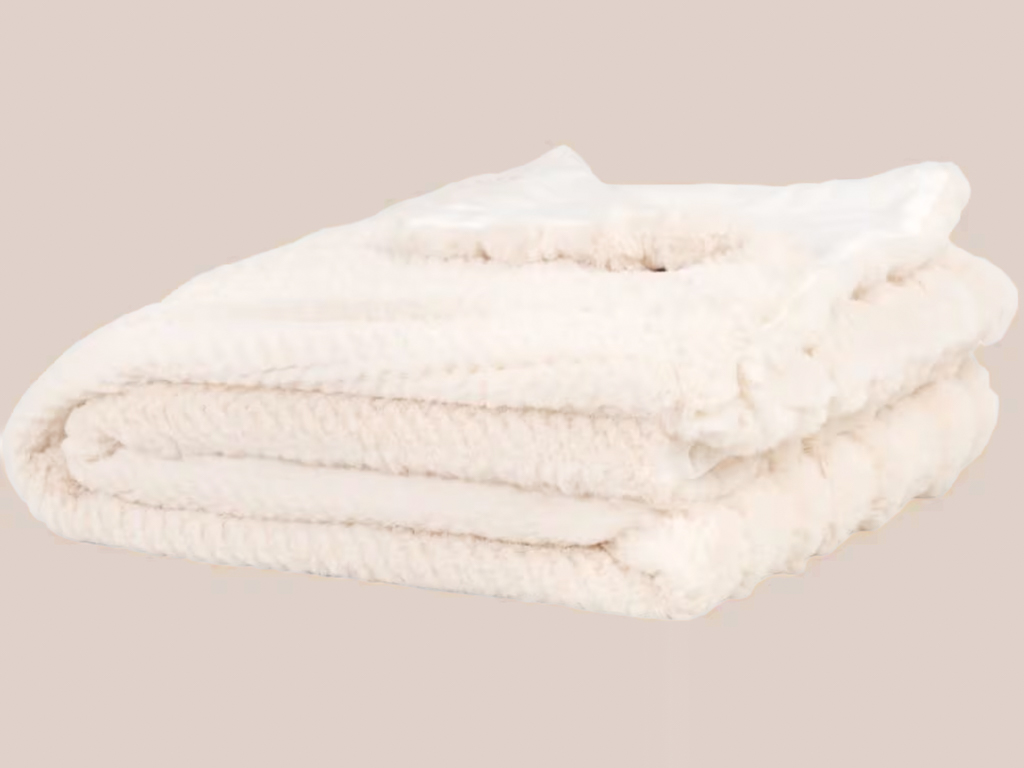 soldes janvier 2026 déco