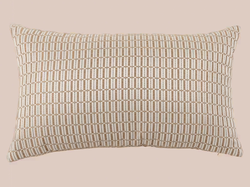 soldes janvier 2026 déco