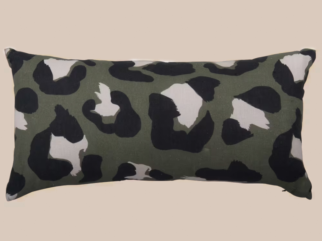 soldes janvier 2026 déco