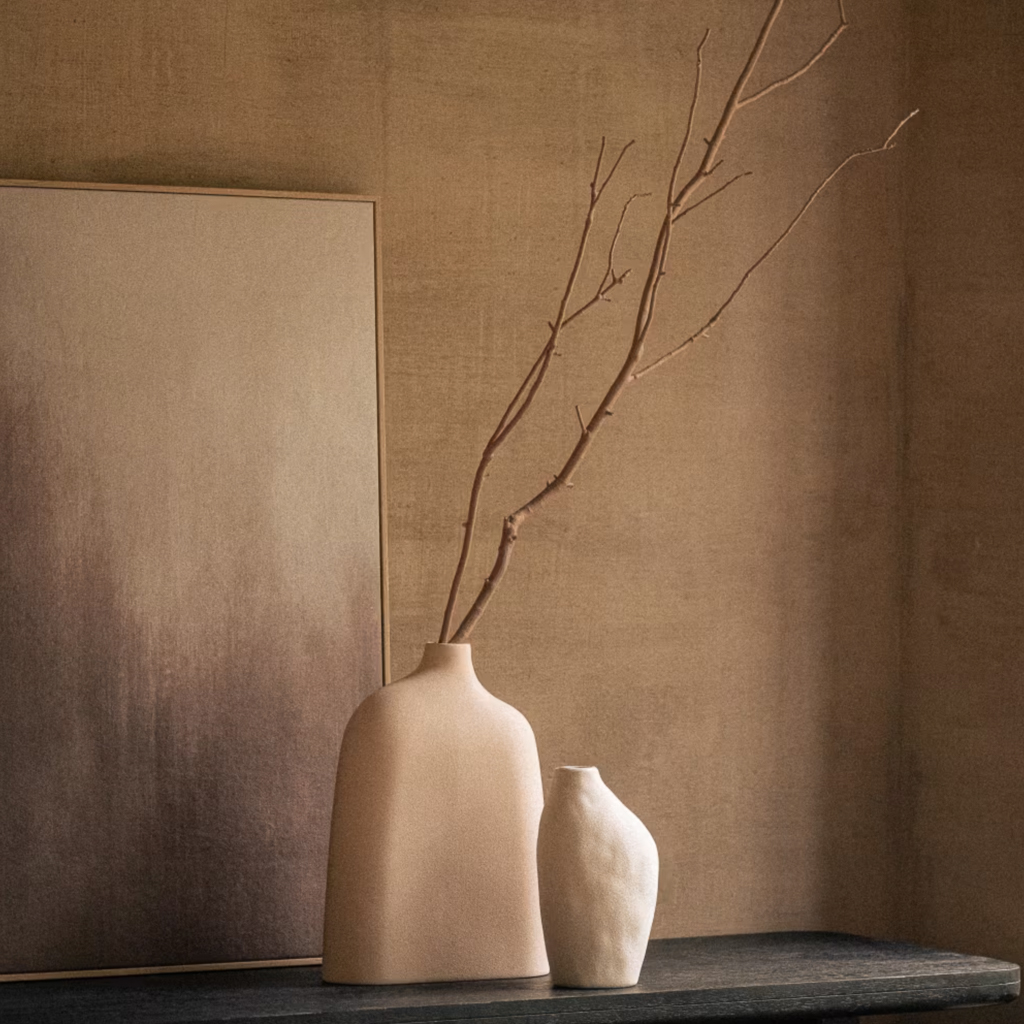 soldes janvier 2026 déco