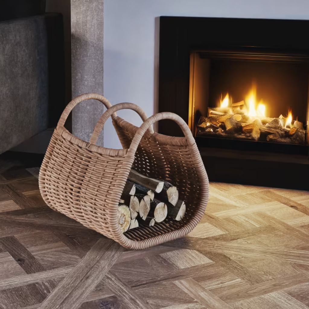 soldes janvier 2026 déco