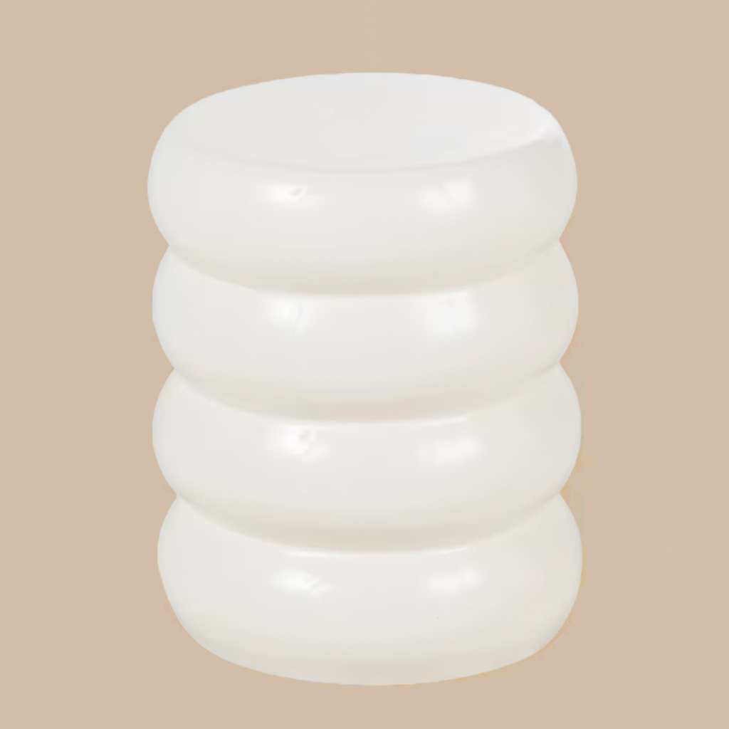 soldes janvier 2026 déco