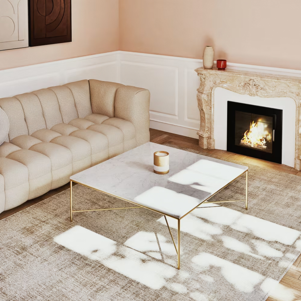 soldes janvier 2026 déco