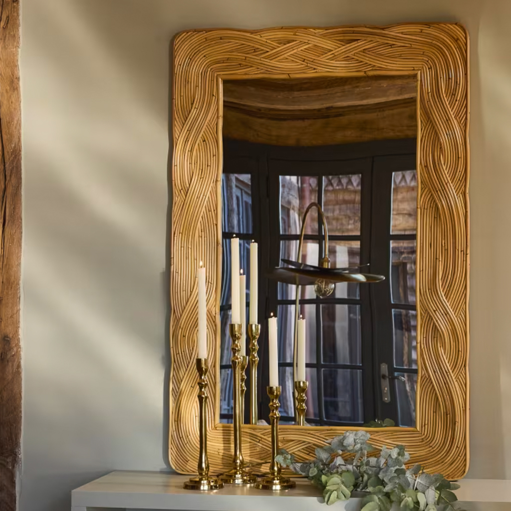 soldes janvier 2026 déco