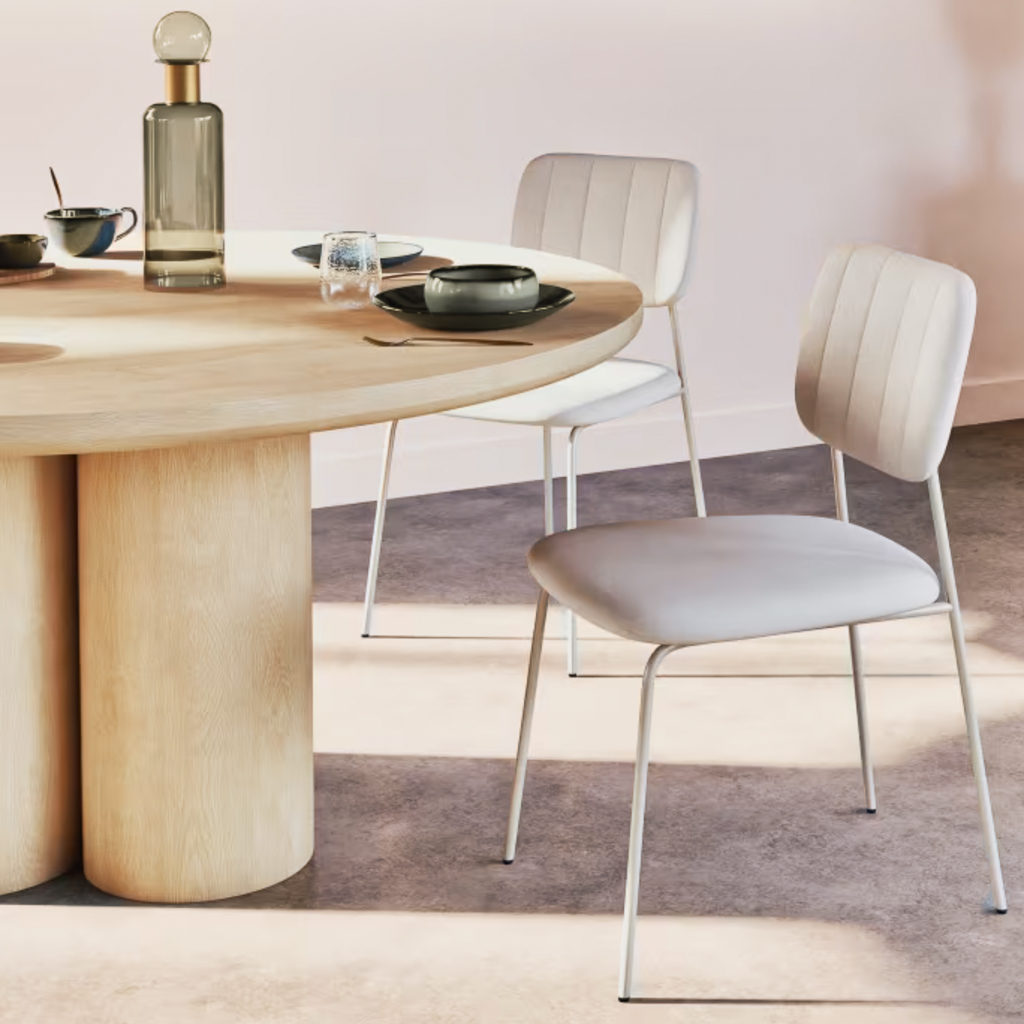 soldes janvier 2026 déco