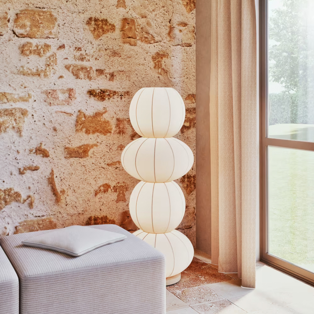 soldes janvier 2026 déco