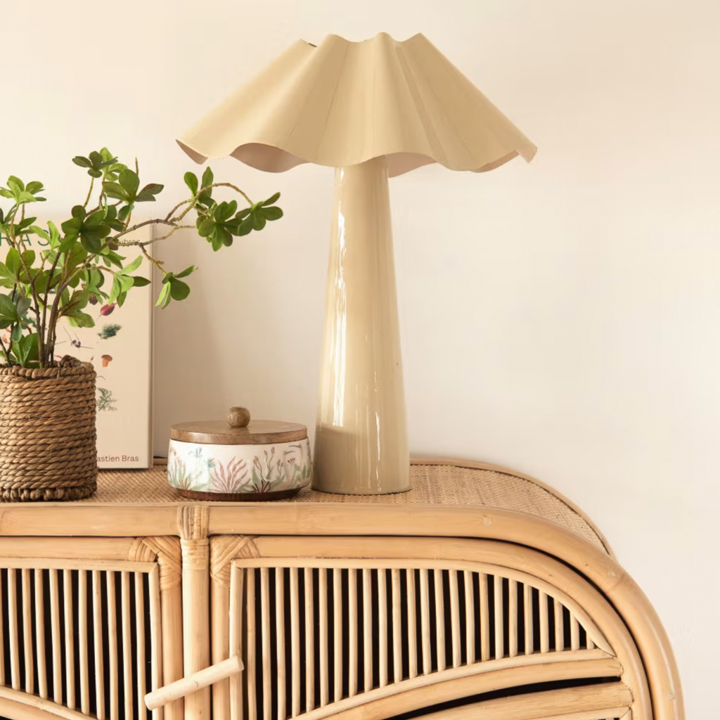 soldes janvier 2026 déco