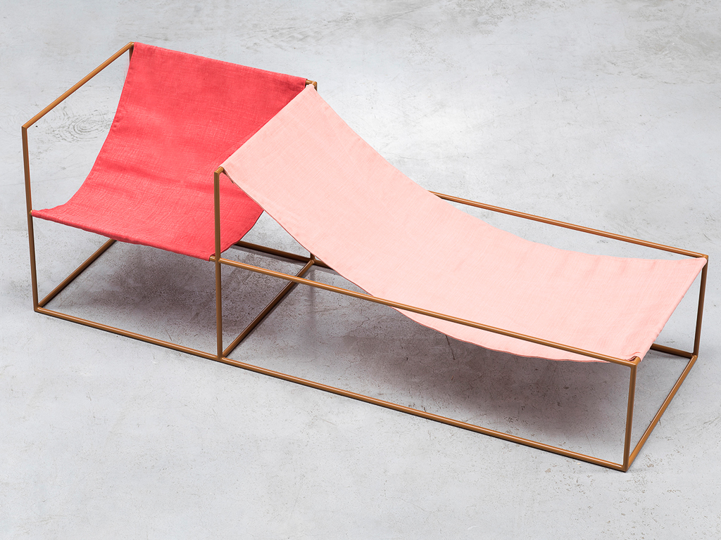 soldes janvier 2026 décoration